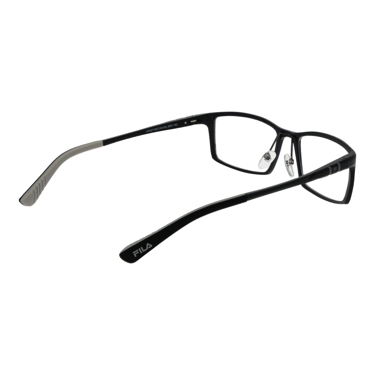 Monture de Lunettes Homme Fila VFI027 550531