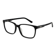 Monture de Lunettes Homme Fila VFI032 540700