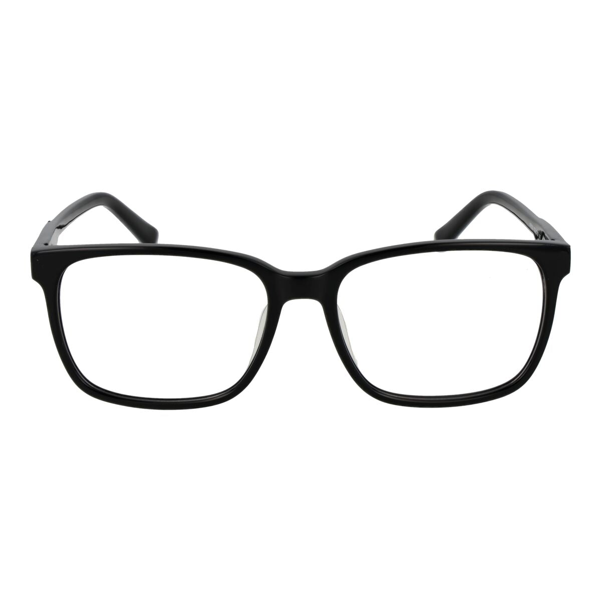 Monture de Lunettes Homme Fila VFI032 540700