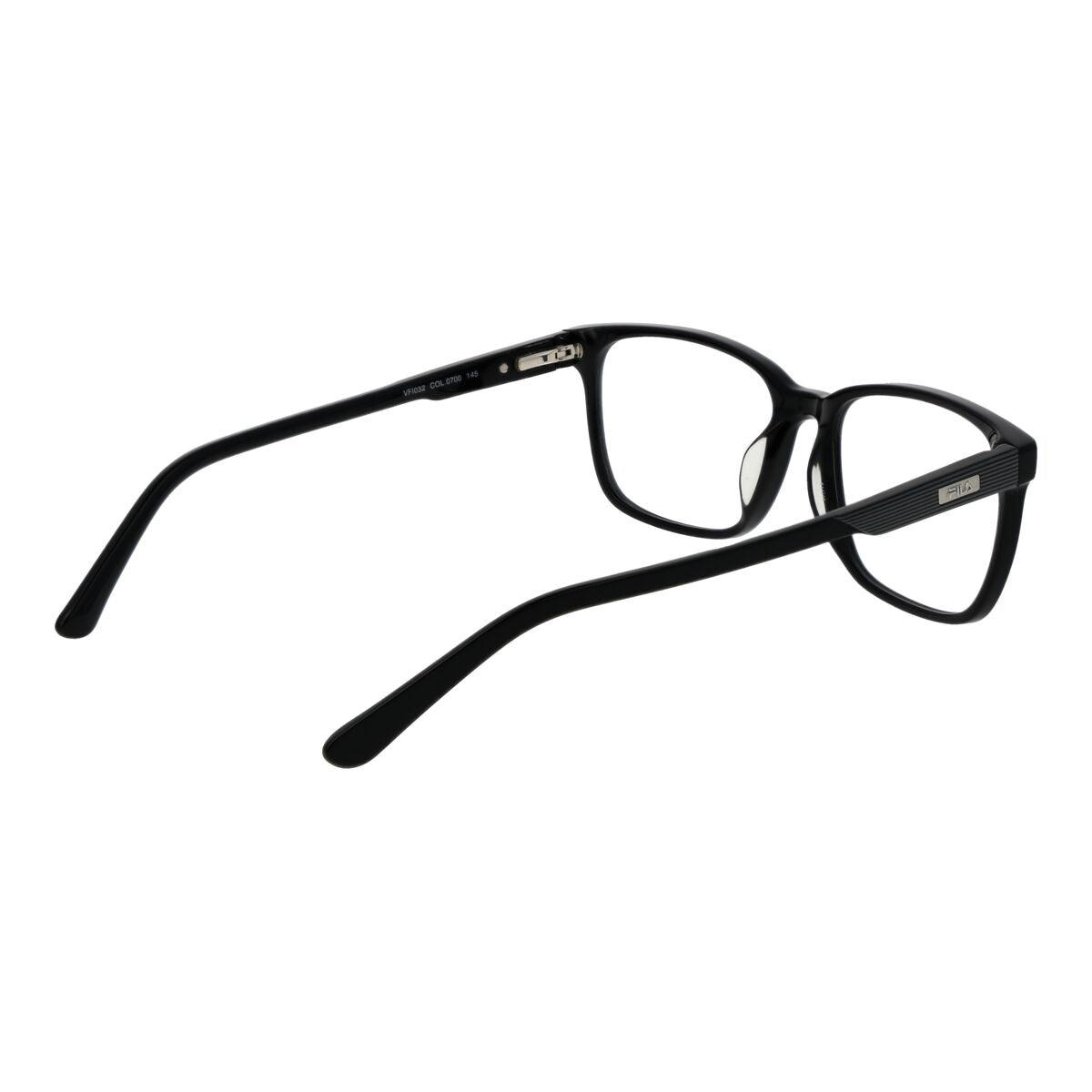 Monture de Lunettes Homme Fila VFI032 540700