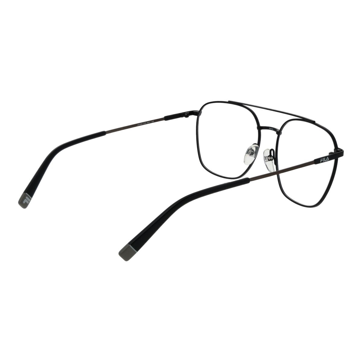 Monture de Lunettes Unisexe Fila VFI094 540531