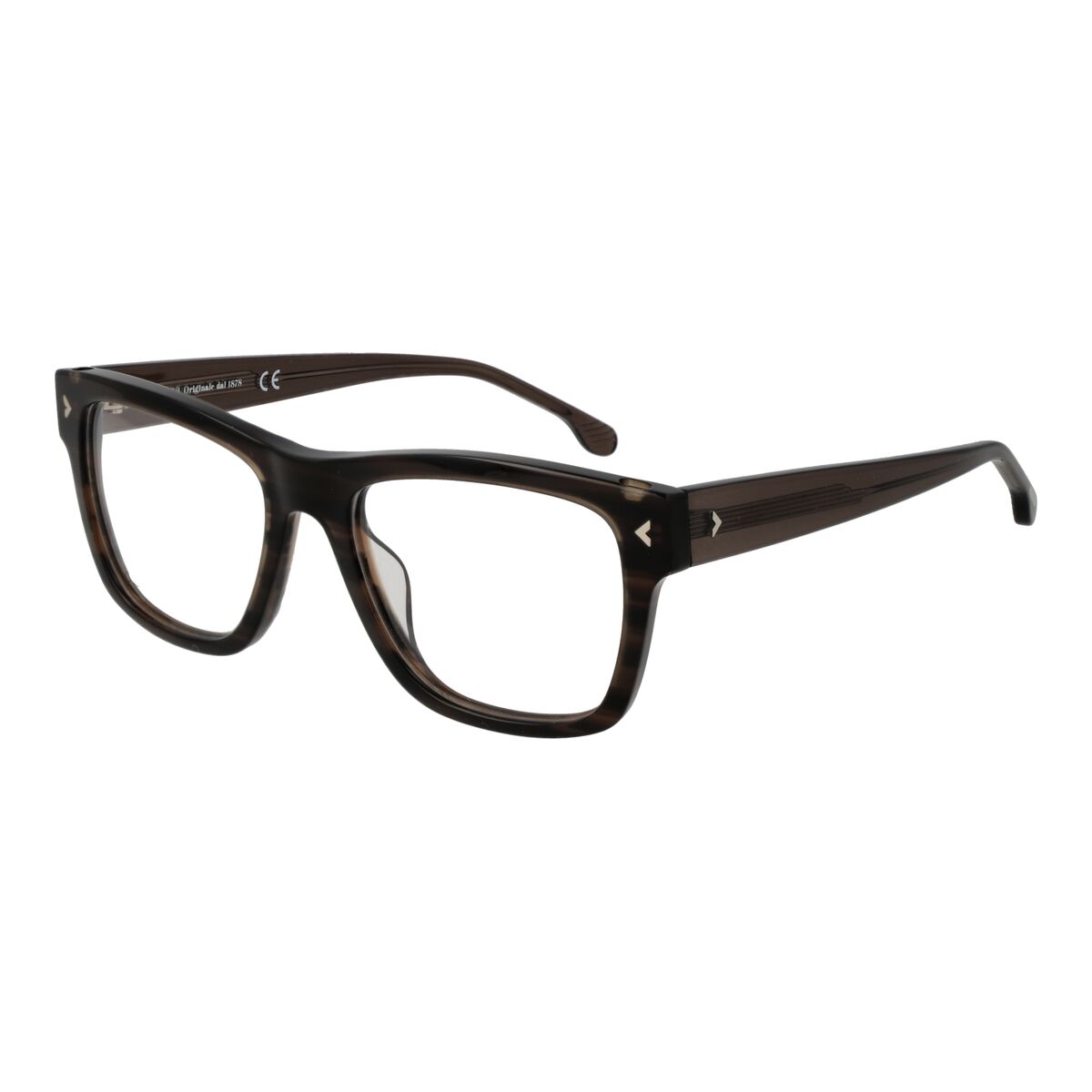 Monture de Lunettes Homme Lozza VL4276 5309N3
