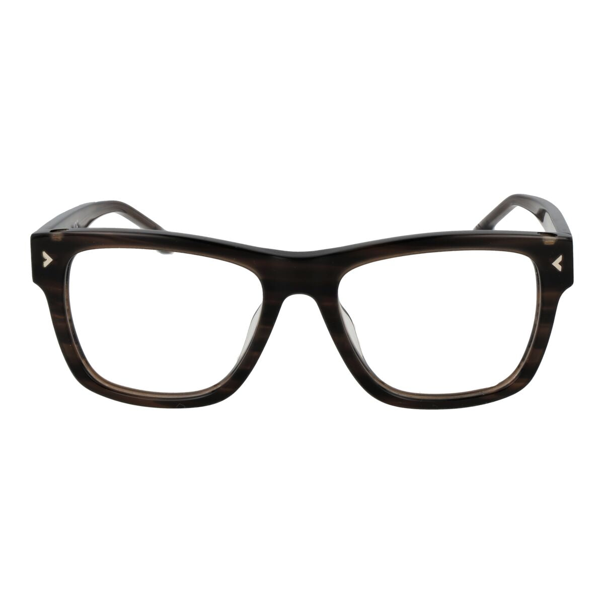 Monture de Lunettes Homme Lozza VL4276 5309N3