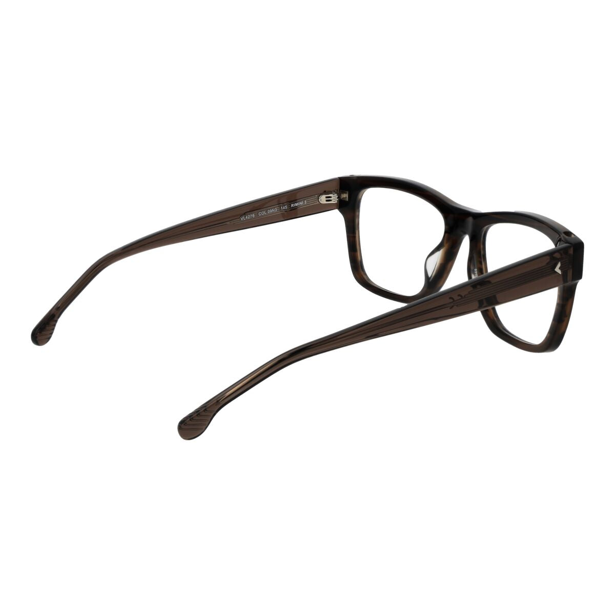 Monture de Lunettes Homme Lozza VL4276 5309N3