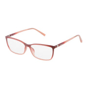 Monture de Lunettes Femme Furla VFU499-5302BW Ø 53 mm