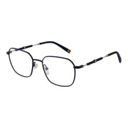 Monture de Lunettes Homme Fila VFI113 5201HL