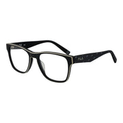 Monture de Lunettes Unisexe Fila VFI115 540703