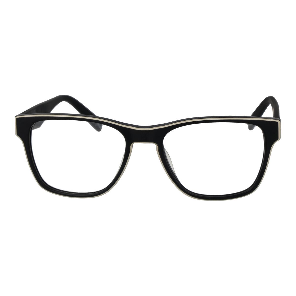 Monture de Lunettes Unisexe Fila VFI115 540703