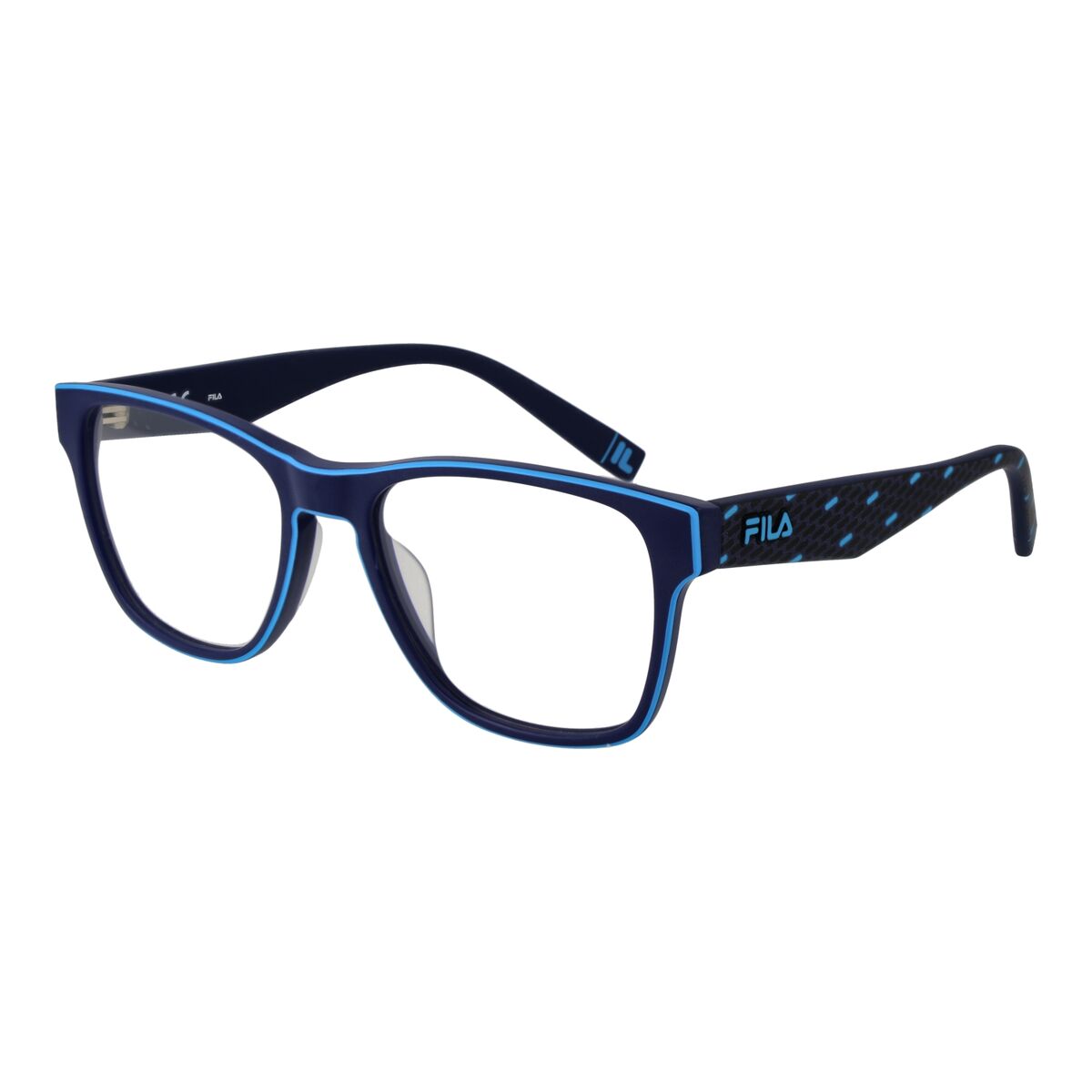 Monture de Lunettes Homme Fila VFI115 540V15