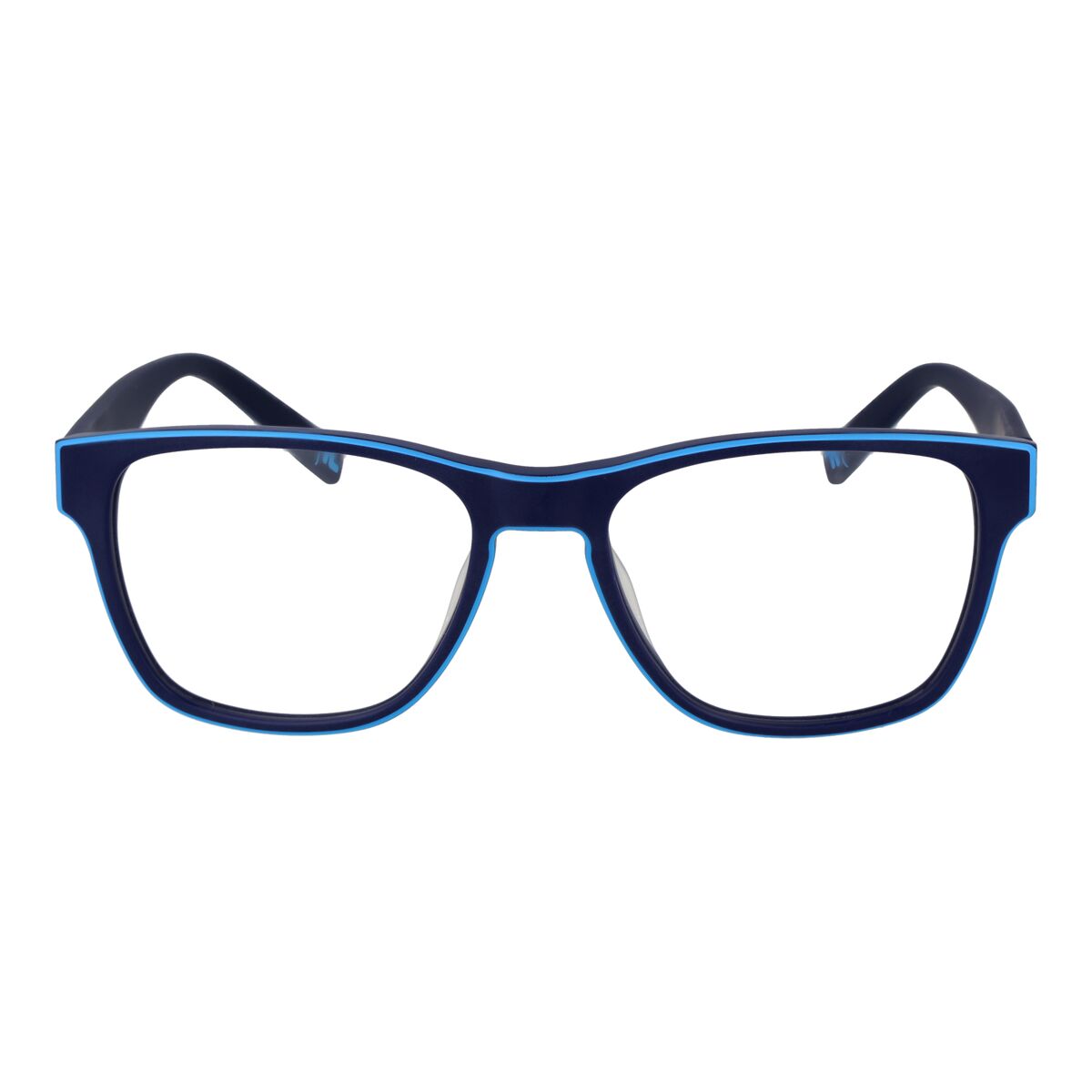 Monture de Lunettes Homme Fila VFI115 540V15