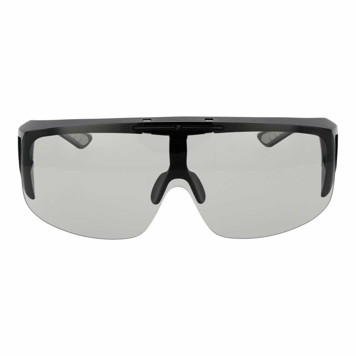 Lunettes de soleil Homme Fila SFI126-99U28F Ø 99 mm