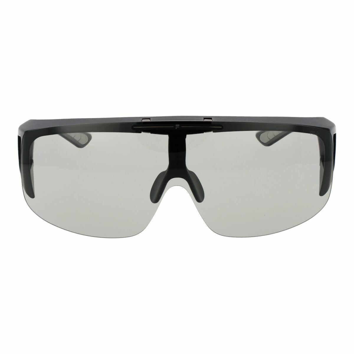 Lunettes de soleil Homme Fila SFI126-99U28F Ø 99 mm