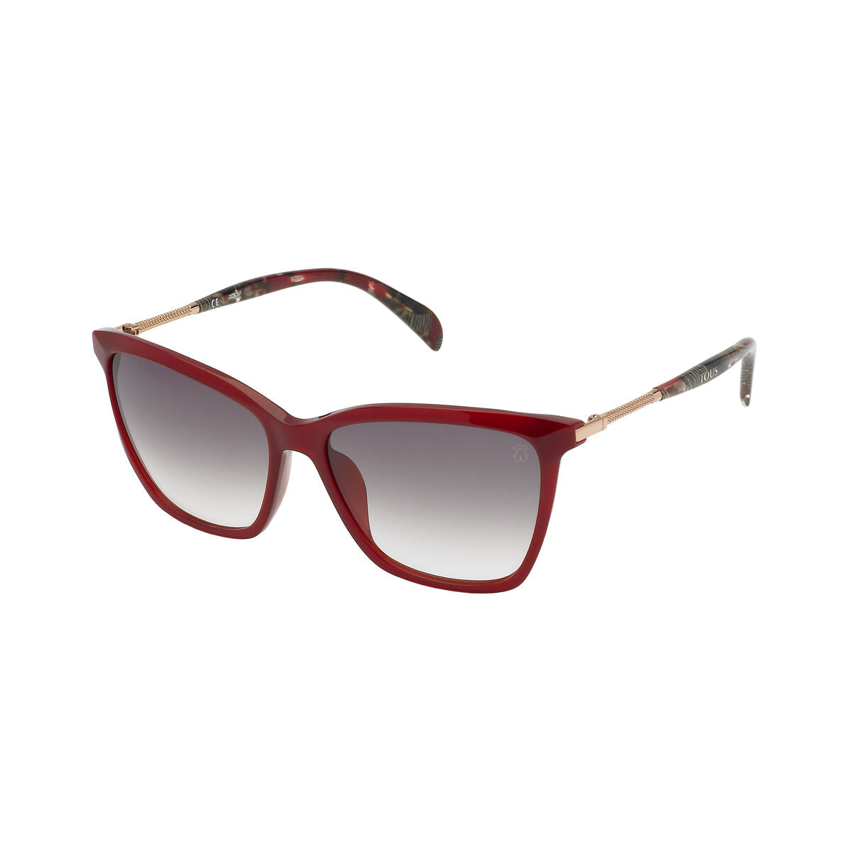 Lunettes de soleil Femme Tous STOB2256099N ø 56 mm