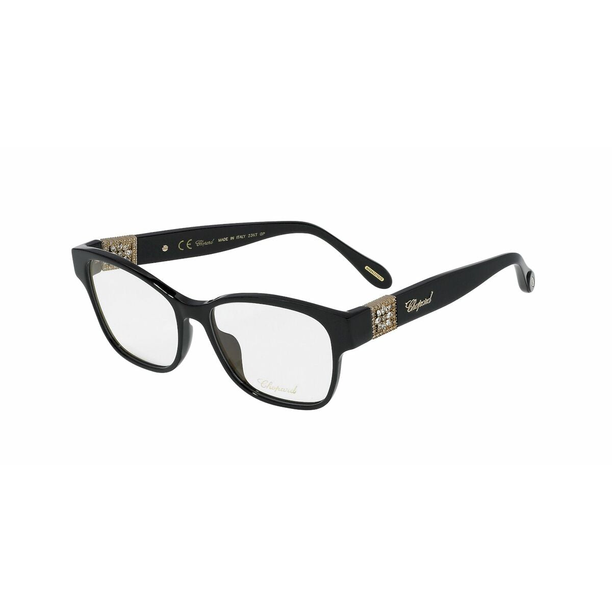 Monture de Lunettes Femme PHILIPP PLEIN VPP034S530700 Ø 53 mm