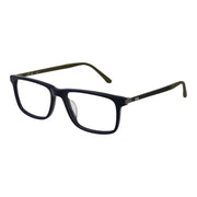 Monture de Lunettes Homme Fila VFI205 520991