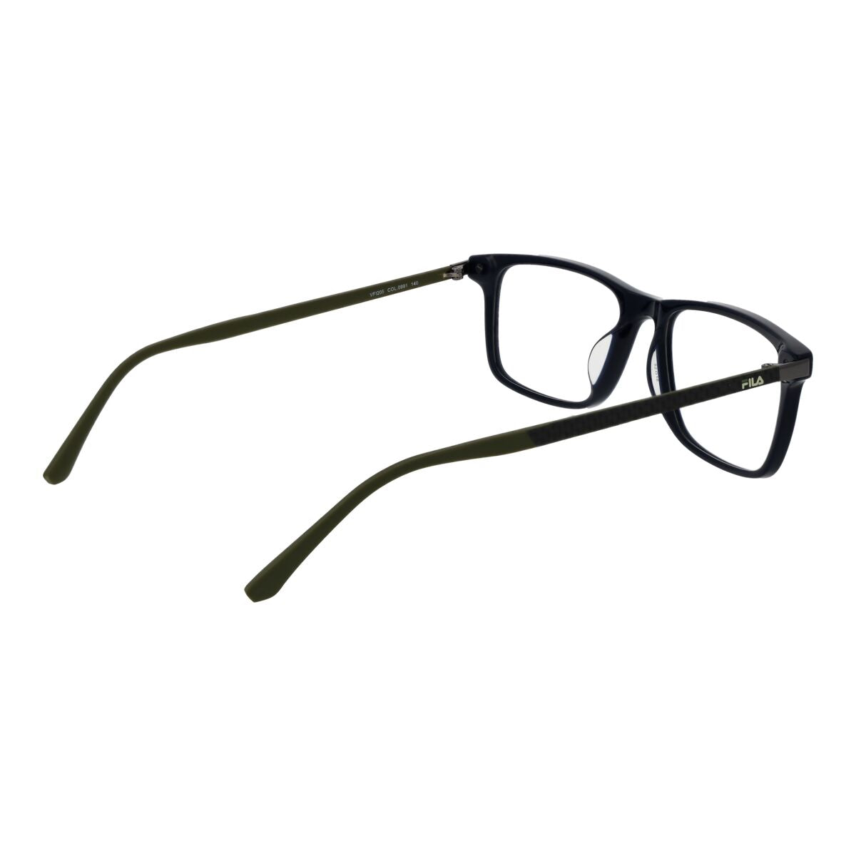 Monture de Lunettes Homme Fila VFI205 520991