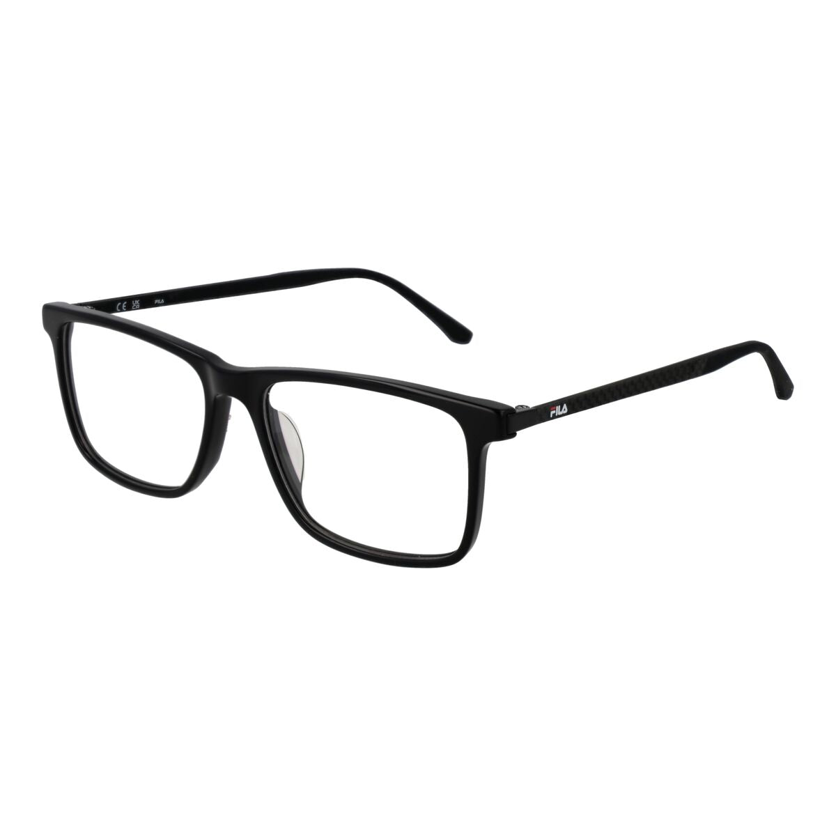 Monture de Lunettes Homme Fila VFI205 550700