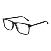 Monture de Lunettes Homme Fila VFI205 550700
