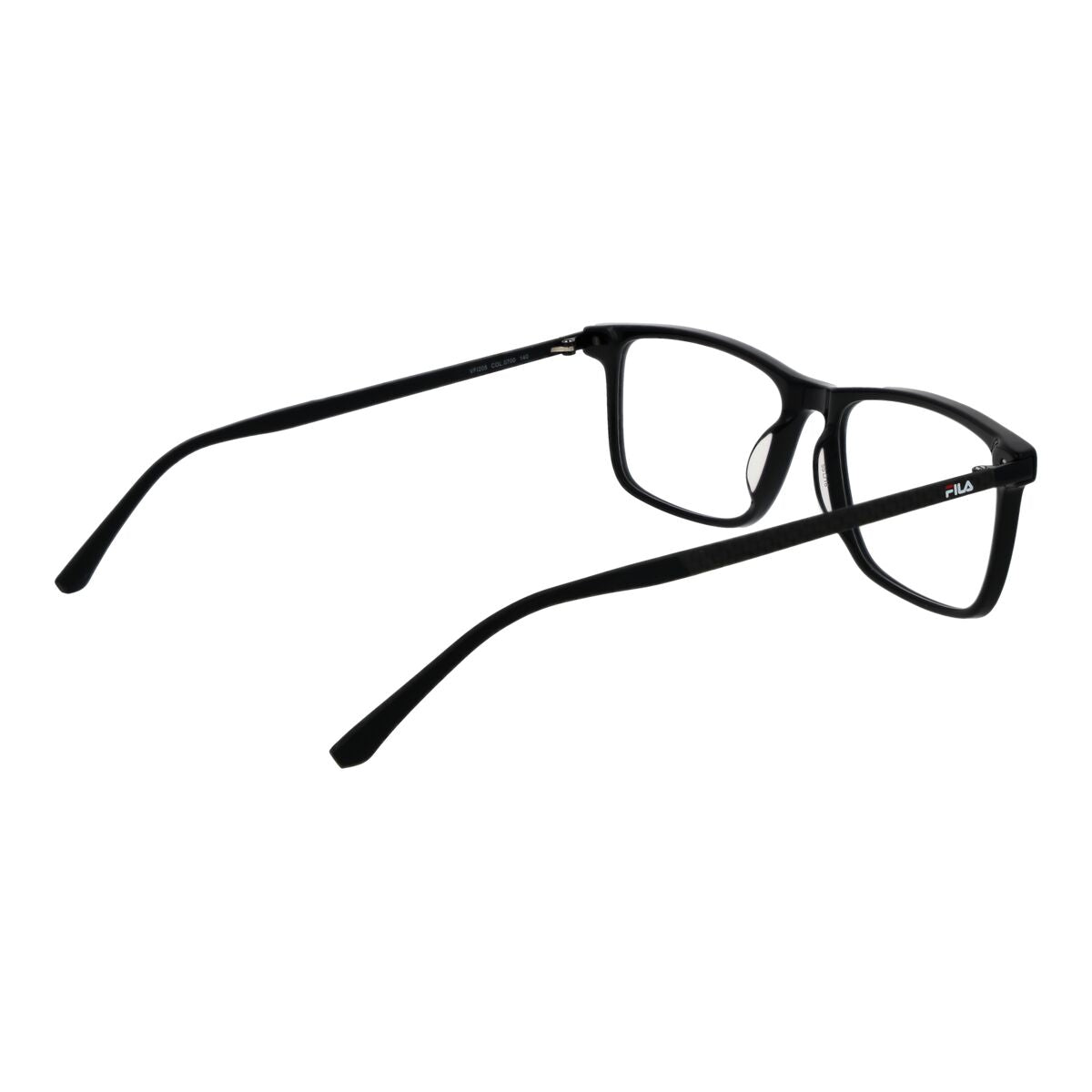 Monture de Lunettes Homme Fila VFI205 550700