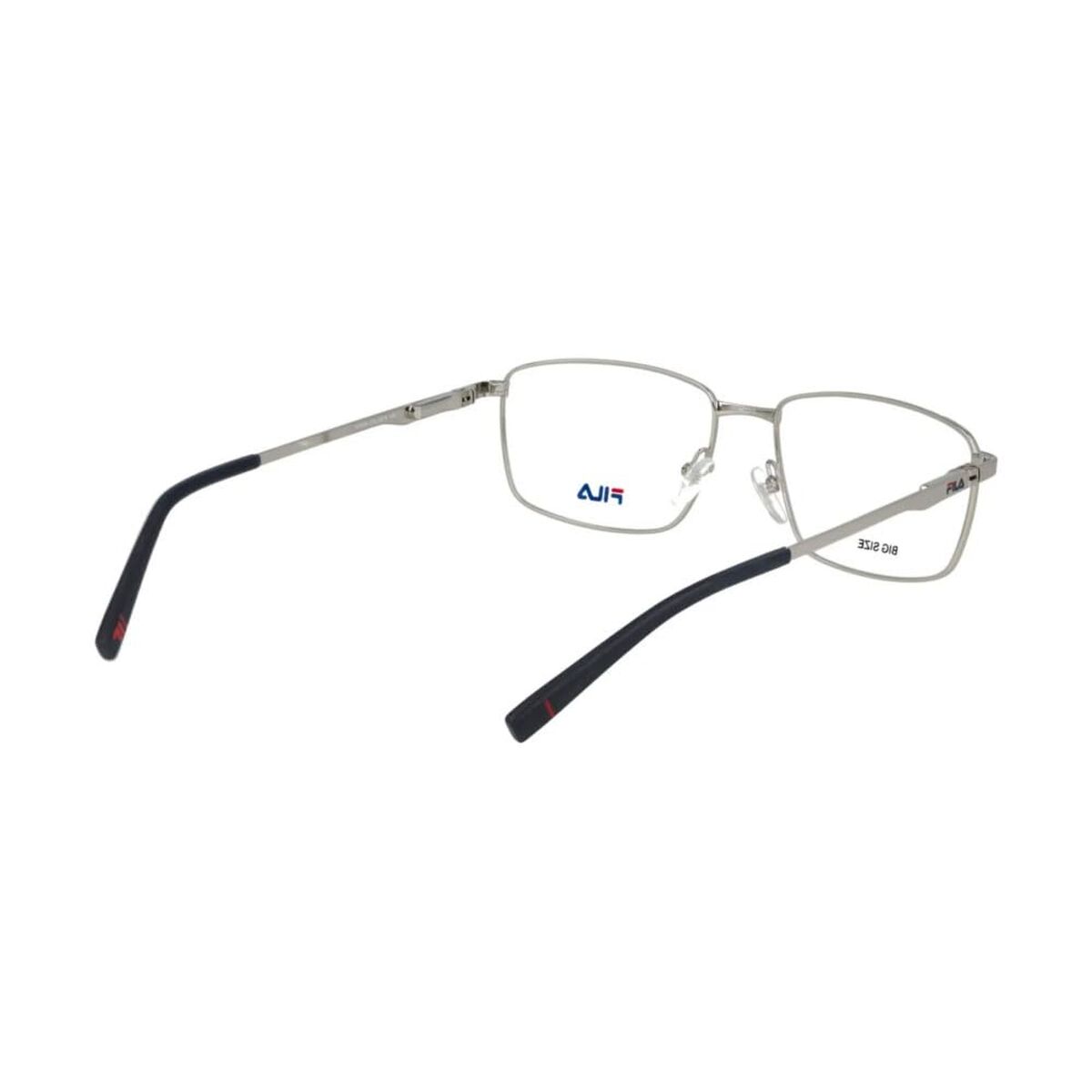 Monture de Lunettes Homme Fila VFI206 560579