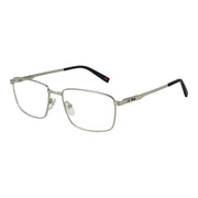 Monture de Lunettes Homme Fila VFI206 560579