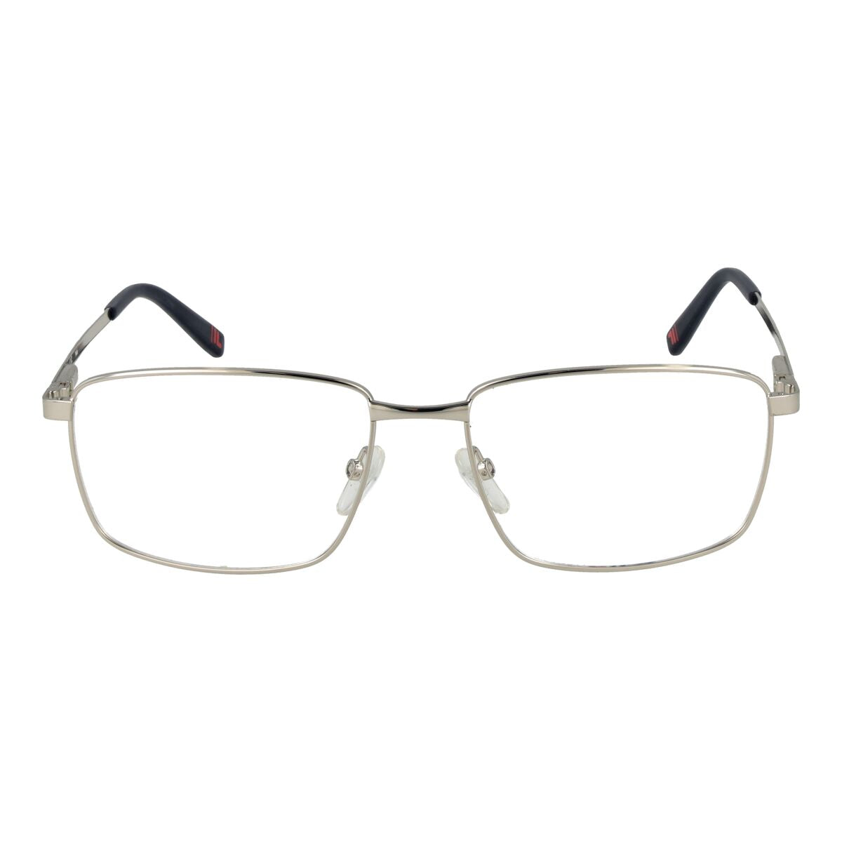 Monture de Lunettes Homme Fila VFI206 560579