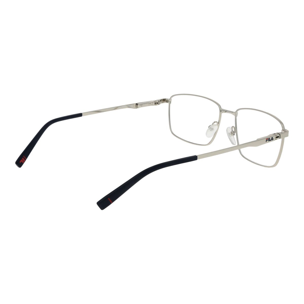 Monture de Lunettes Homme Fila VFI206 560579