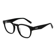 Monture de Lunettes Unisexe Fila VFI211 500700