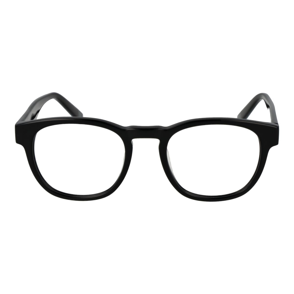 Monture de Lunettes Unisexe Fila VFI211 500700