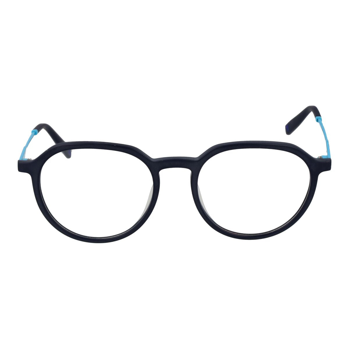 Monture de Lunettes Unisexe Fila VFI212 5106QS