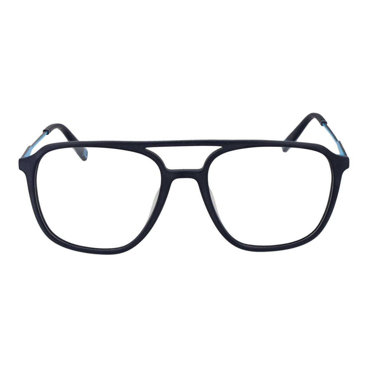 Monture de Lunettes Homme Fila VFI213 5406QS