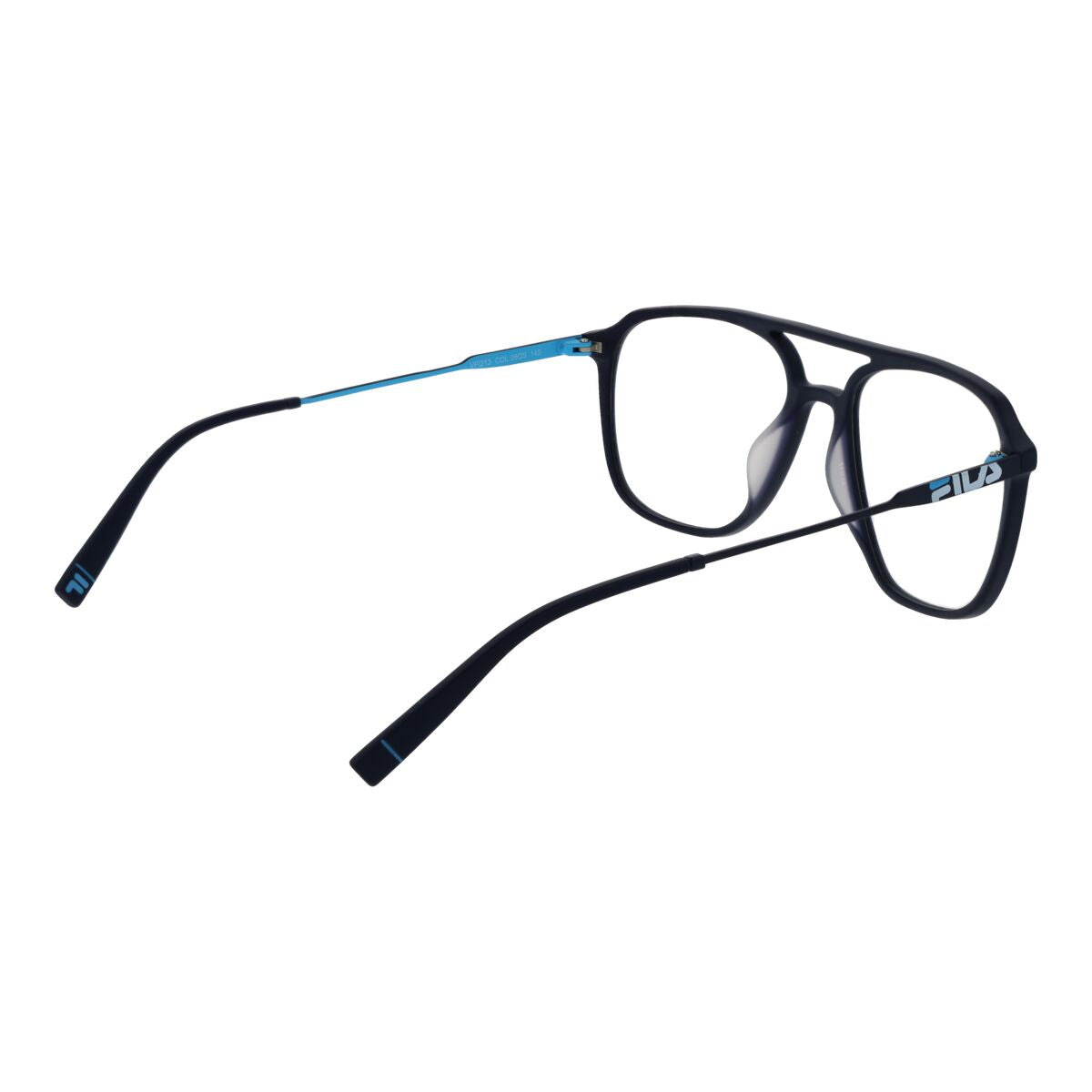 Monture de Lunettes Homme Fila VFI213 5406QS