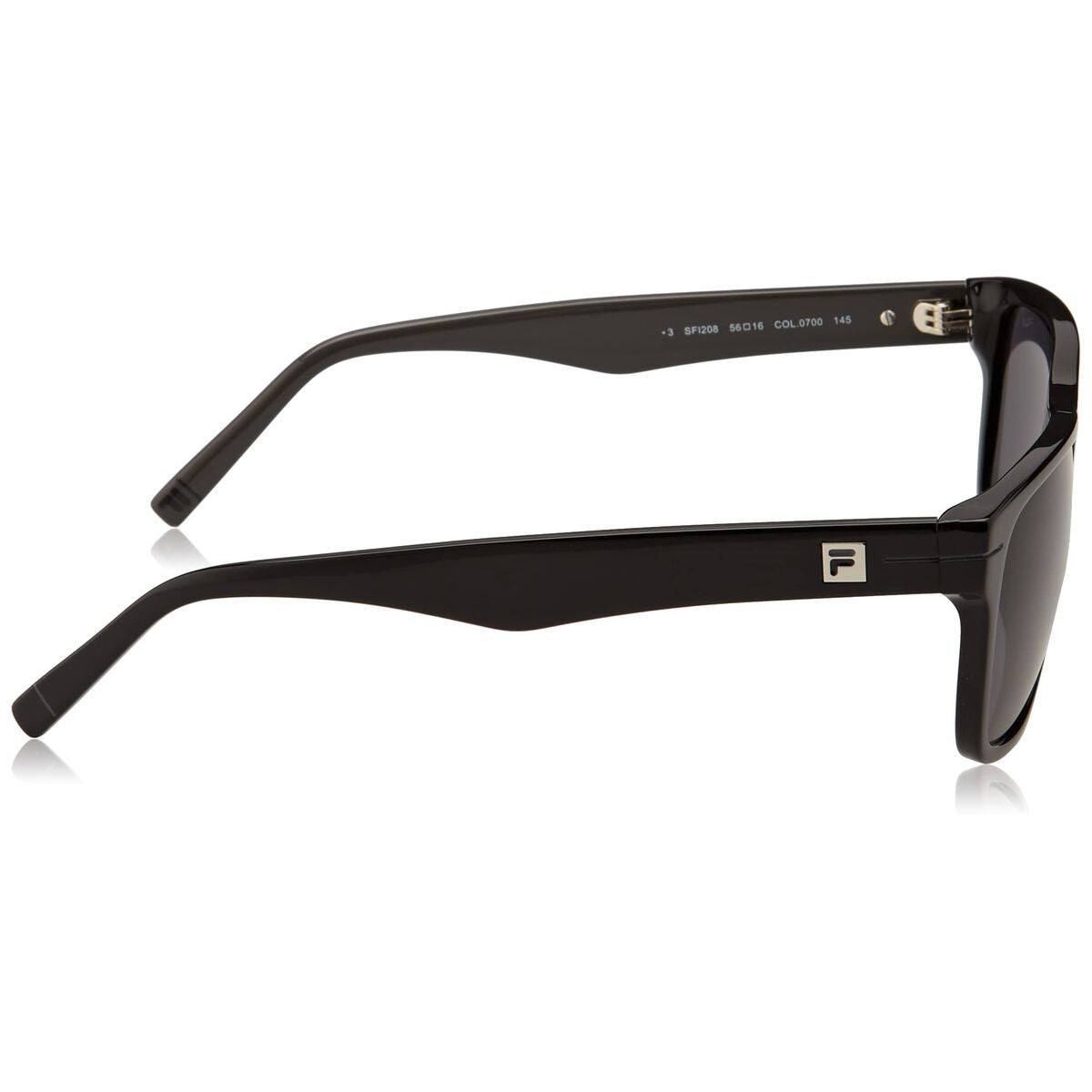 Lunettes de soleil Homme Fila SFI208 560700