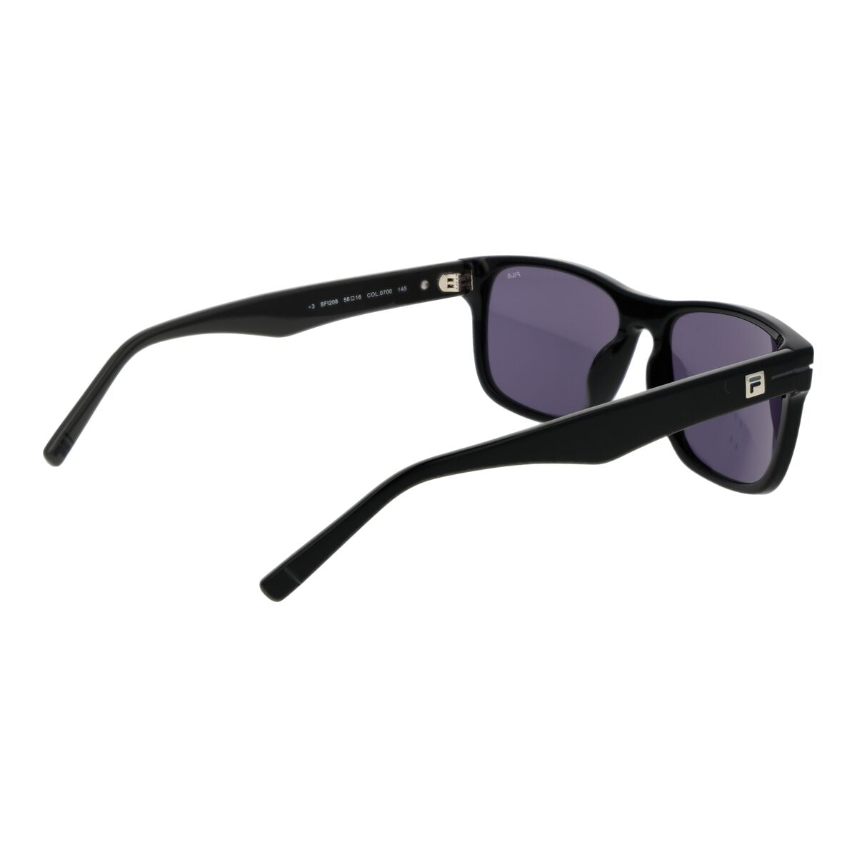 Lunettes de soleil Homme Fila SFI208 560700