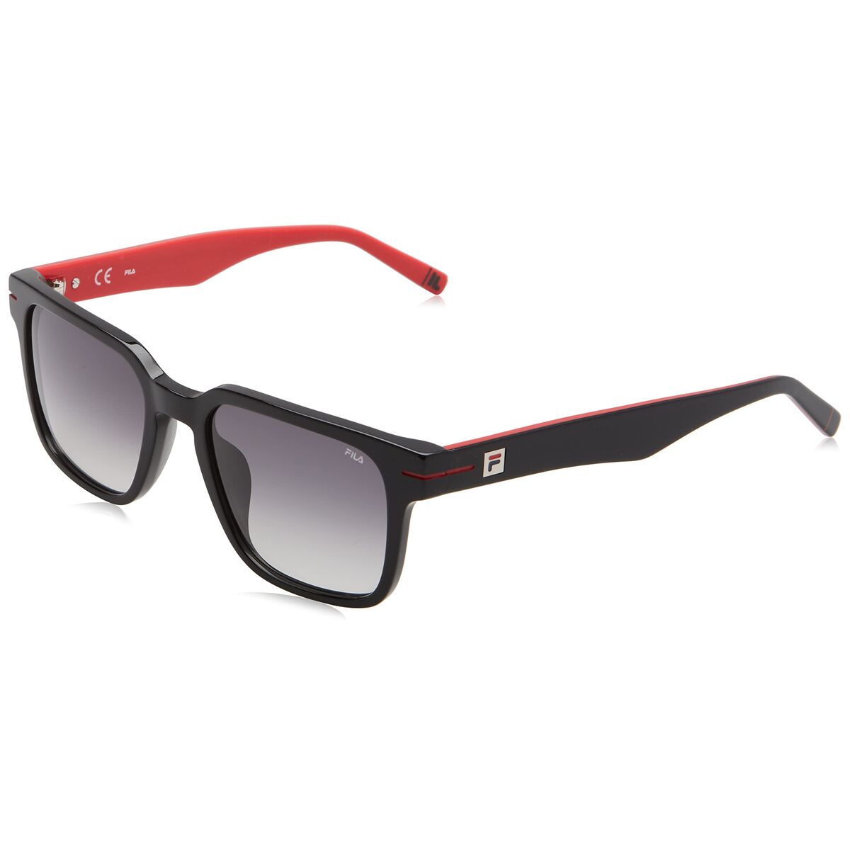 Lunettes de soleil Homme Fila SFI209 53700Y