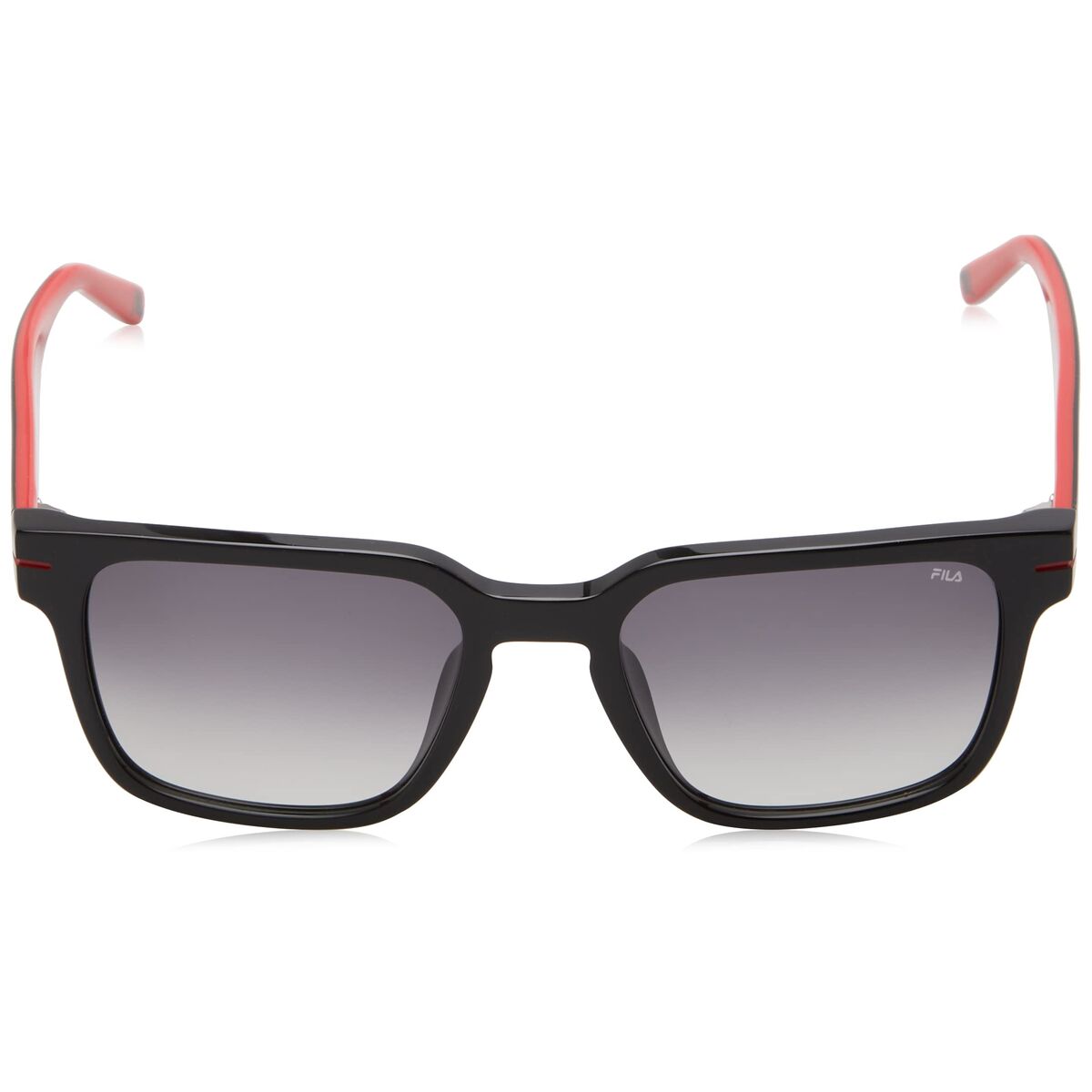 Lunettes de soleil Homme Fila SFI209 53700Y