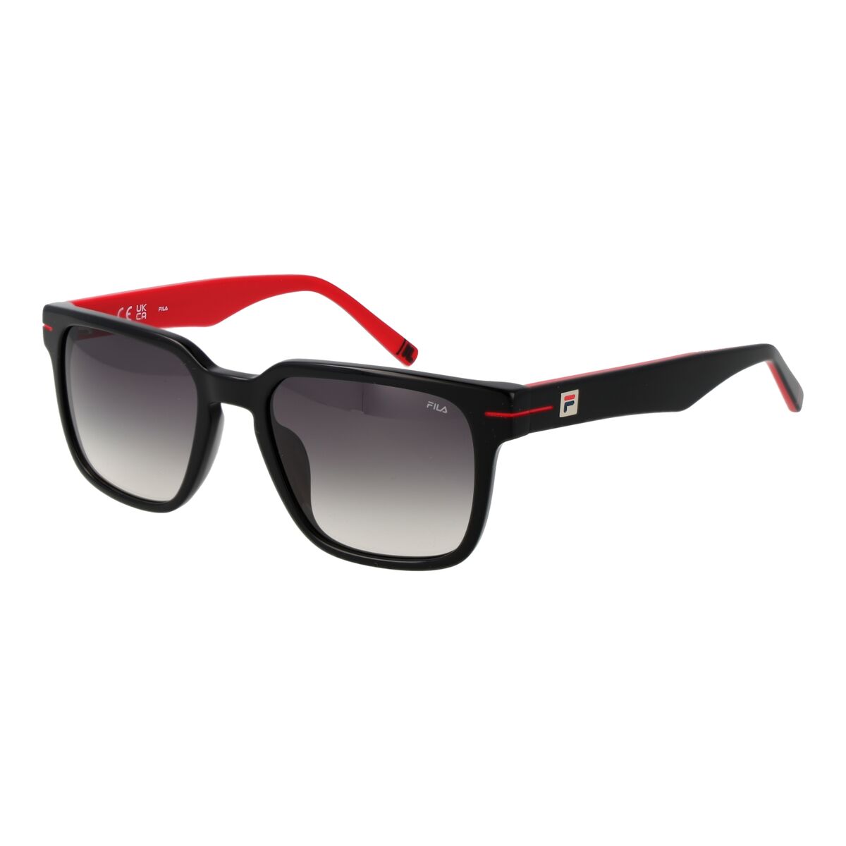 Lunettes de soleil Homme Fila SFI209 53700Y