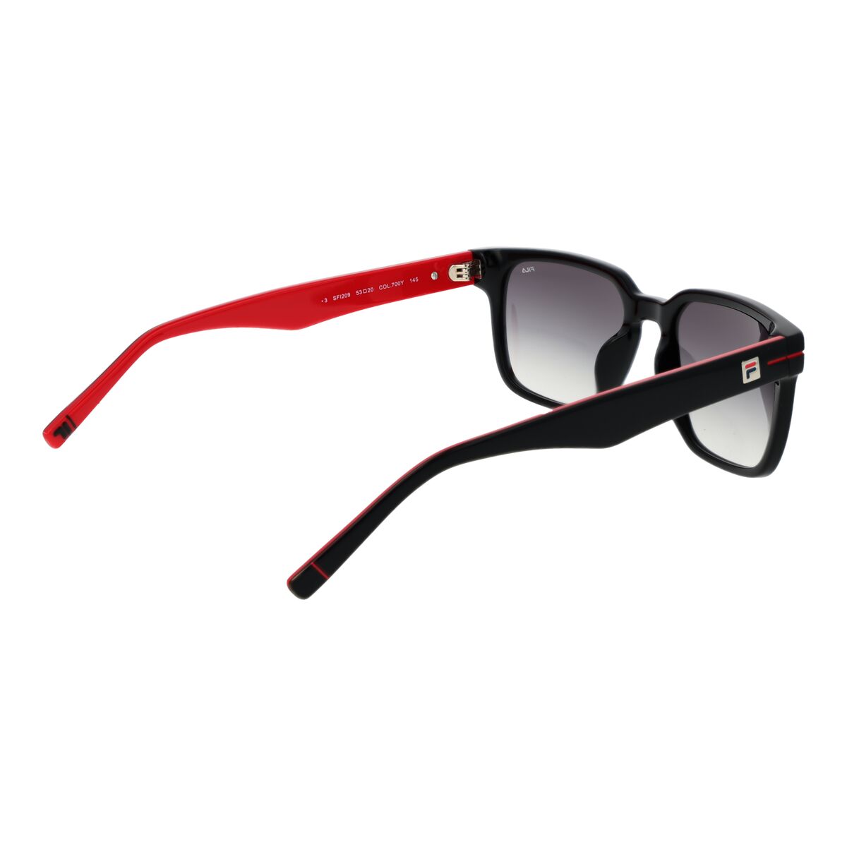 Lunettes de soleil Homme Fila SFI209 53700Y