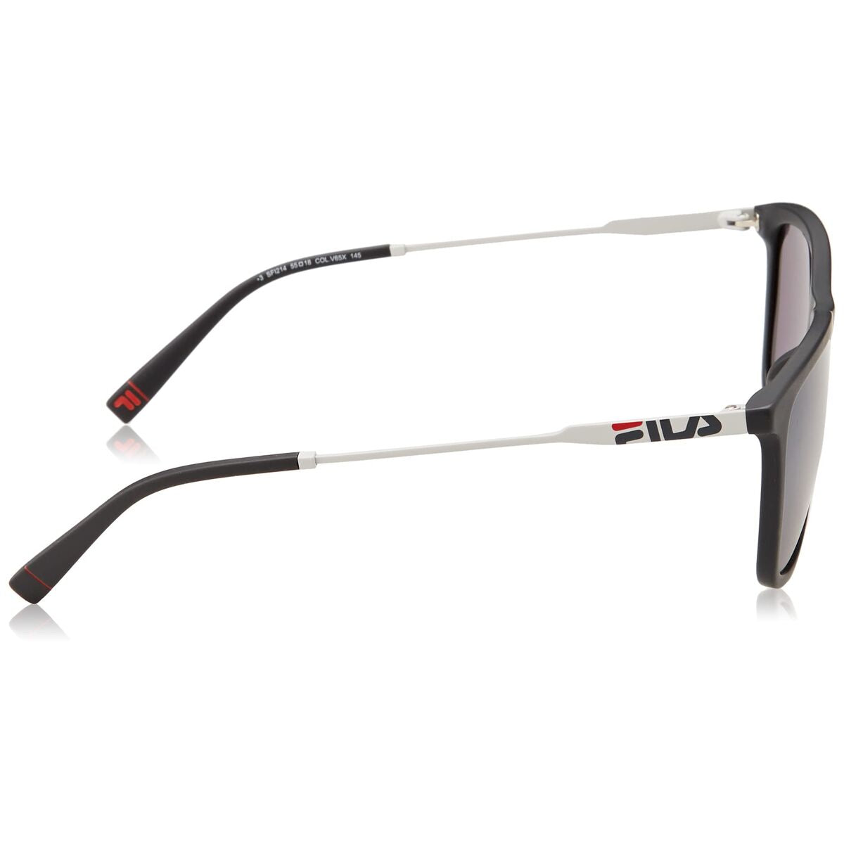 Lunettes de soleil Homme Fila SFI214 55V65X