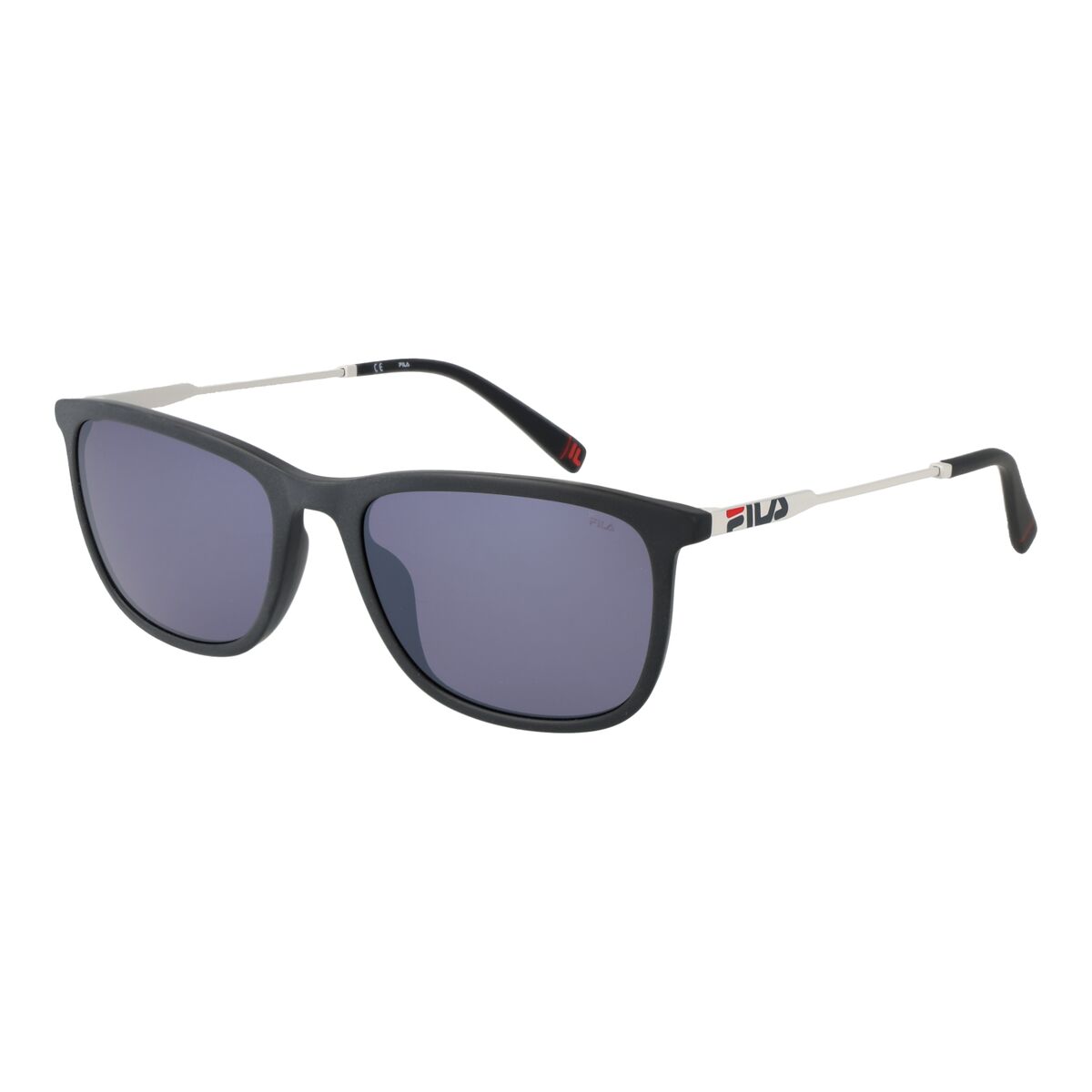 Lunettes de soleil Homme Fila SFI214 55V65X