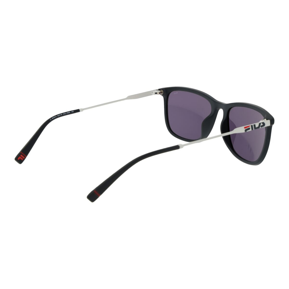 Lunettes de soleil Homme Fila SFI214 55V65X