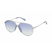 Lunettes de soleil Unisexe Zadig & Voltaire SZV320-59579Y ø 59 mm