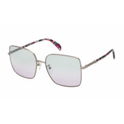 Lunettes de soleil Femme Tous STO435580A39 ø 58 mm