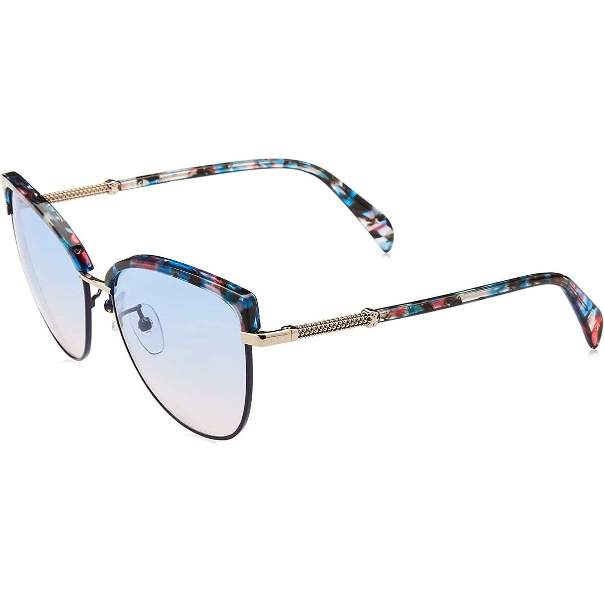 Lunettes de soleil Femme Tous STO436570SN9 ø 57 mm