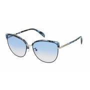 Lunettes de soleil Femme Tous STO436570SN9 ø 57 mm