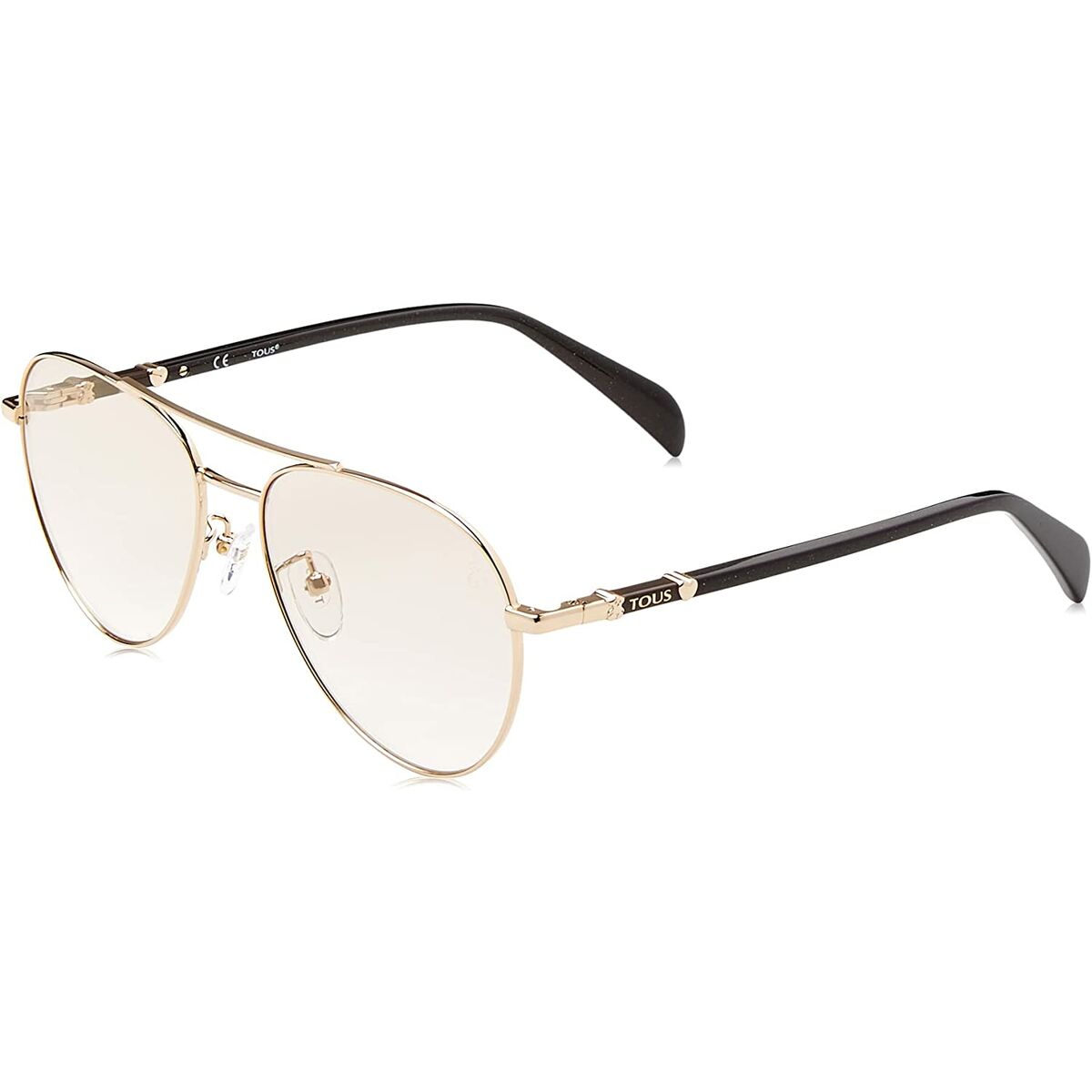 Lunettes de soleil Femme Tous STO43756300G ø 56 mm
