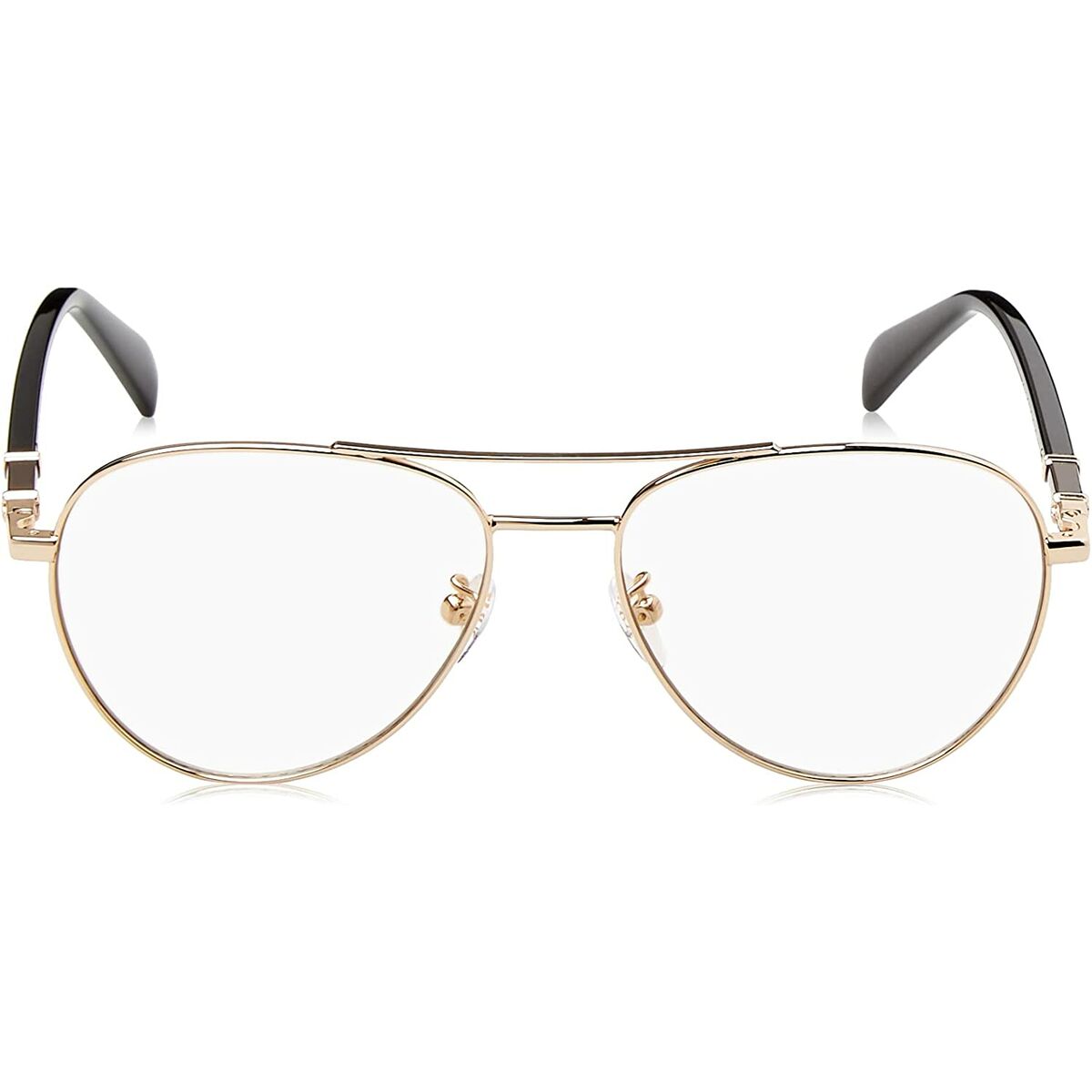 Lunettes de soleil Femme Tous STO43756300G ø 56 mm