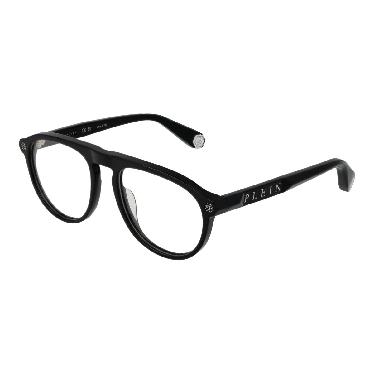 Monture de Lunettes Homme PHILIPP PLEIN VPP016M 540700