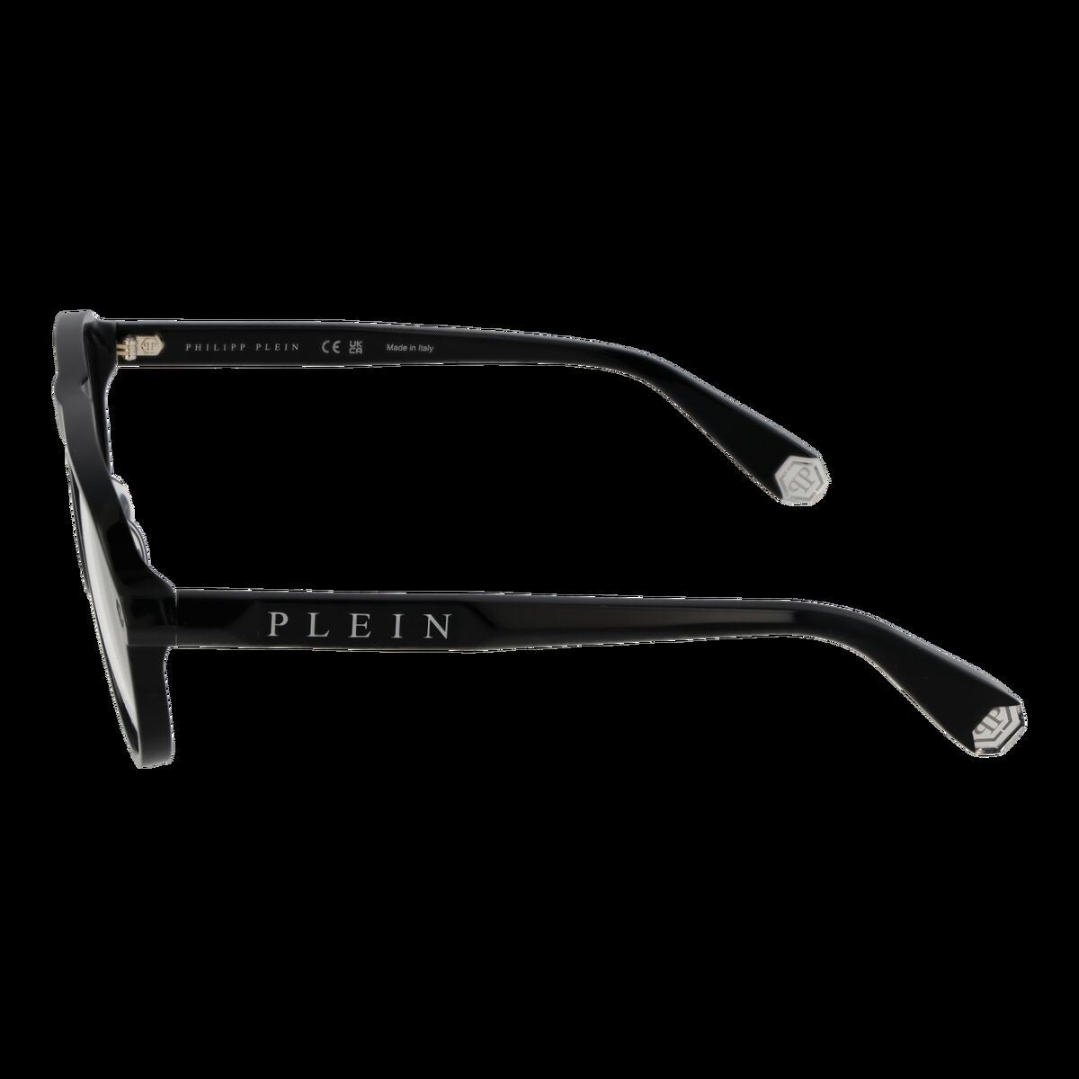 Monture de Lunettes Homme PHILIPP PLEIN VPP016M 540700