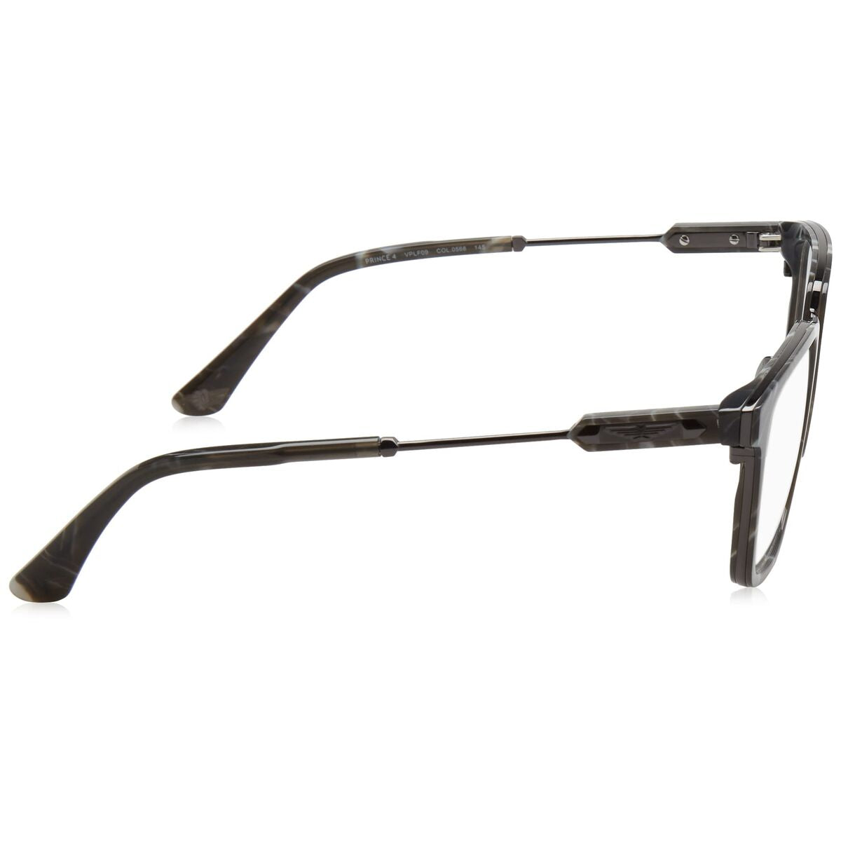 Monture de Lunettes Homme Police VPLF09 530568